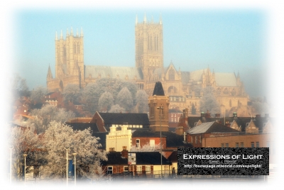 ExpoLight-Card-Lincoln-Cathedral-From-The-Brayford-Pool-Winter-2010-0011C_28SP-Photography29.jpg