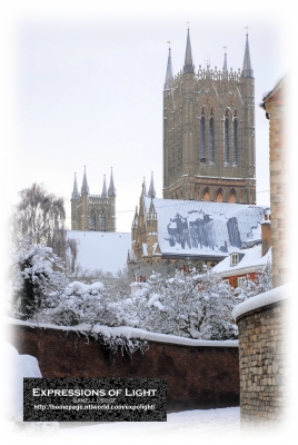 ExpoLight-Card-Lincoln-Cathedral-Towers-Winter-2010-0001C_28Sample_Proof-Photography29.jpg