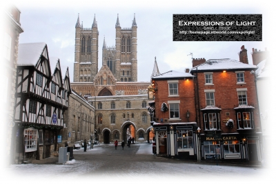 ExpoLight-Card-Lincoln-Cathedral-_-Castle-Square-Winter-2010-0003C_28Sample_Proof-Photography29.jpg