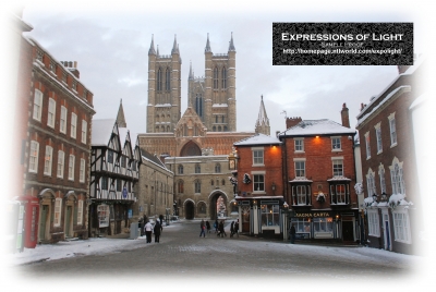 ExpoLight-Card-Lincoln-Cathedral-_-Castle-Square-Winter-2010-0007C_28Sample_Proof-Photography29.jpg