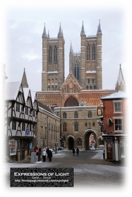 ExpoLight-Card-Lincoln-Cathedral-_-Castle-Square-Winter-2010-0009C_28Sample_Proof-Photography29.jpg