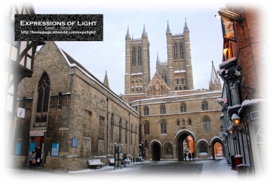 ExpoLight-Card-Lincoln-Cathedral-_-Exchequer-Gate-Winter-2010-0001C_28Sample_Proof-Photography29.jpg