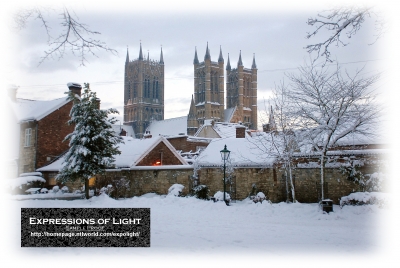 ExpoLight-Card-Lincoln-Cathedral-_-Former-St_Paul-In-The-Bail-Site-2010-0001C_28SP-Photography29.jpg