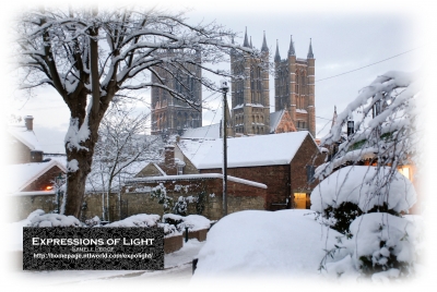 ExpoLight-Card-Lincoln-Cathedral-_-St_Pauls-Lane-Winter-2010-0003C_28Sample_Proof-Photography29.jpg