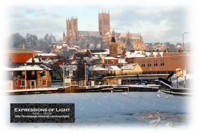 ExpoLight-Card-Lincoln-Cathedral-_-The-Brayford-Pool-Winter-2010-0003C_28Sample_Proof-Photography29.jpg