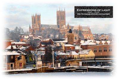 ExpoLight-Card-Lincoln-Cathedral-_-The-Brayford-Pool-Winter-2010-0005C_28Sample_Proof-Photography29.jpg