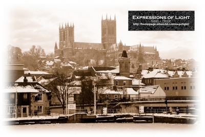 ExpoLight-Card-Lincoln-Cathedral-_-The-Brayford-Pool-Winter-2010-0016S_28Sample_Proof-Photography29.jpg