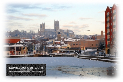 ExpoLight-Card-Lincoln-Cathedral-_-The-Brayford-Pool-Winter-2010-0019C_28Sample_Proof-Photography29.jpg