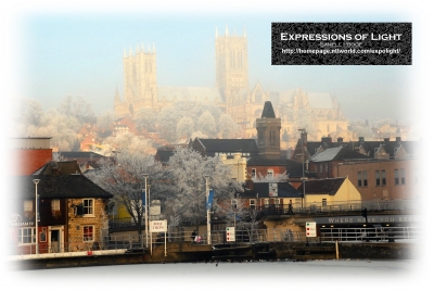 ExpoLight-Card-Lincoln-Cathedral-_-The-Brayford-Pool-Winter-2010-0023C_28Sample_Proof-Photography29.jpg