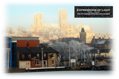 ExpoLight-Card-Lincoln-Cathedral-_-The-Brayford-Pool-Winter-2010-0035C_28Sample_Proof-Photography29.jpg