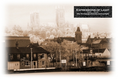 ExpoLight-Card-Lincoln-Cathedral-_-The-Brayford-Pool-Winter-2010-0040S_28Sample_Proof-Photography29.jpg