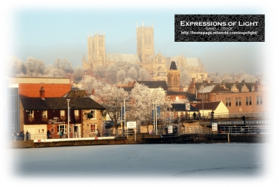 ExpoLight-Card-Lincoln-Cathedral-_-The-Brayford-Pool-Winter-2010-0041C_28Sample_Proof-Photography29.jpg