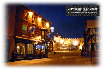 ExpoLight-Card-Lincoln-Exchequer-Gate-_-Castle-Square-Streetlit-Winter-2010-0003C_28SP-Photo29.jpg