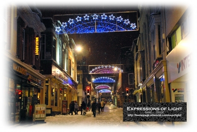 ExpoLight-Card-Lincoln-High-Street-Streetlit-Winter-2010-0031C_28Sample_Proof-Photography29.jpg