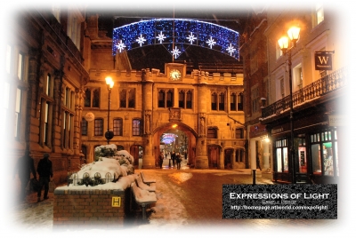 ExpoLight-Card-Lincoln-High-Street-_-Stonebow-Streetlit-Winter-2010-0001C_28SP-Photography29.jpg