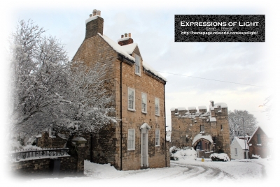 ExpoLight-Card-Lincoln-Pottergate-Arch-_-Stone-House-Winter-2010-0001C_28Sample_Proof-Photography29.jpg