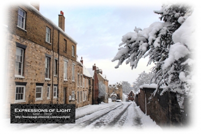 ExpoLight-Card-Lincoln-Pottergate-Winter-2010-0001C_28Sample_Proof-Photography29.jpg