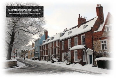 ExpoLight-Card-Lincoln-Priory-Gate-Georgian-Housing-Winter-2010-0003C_28Sample_Proof-Photography29.jpg