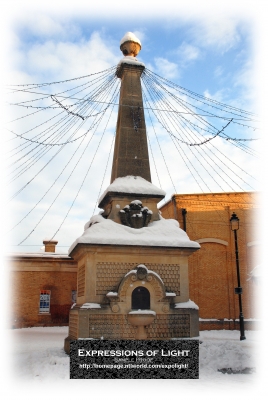 ExpoLight-Card-Lincoln-St_Marks-Obelisk-Winter-2010-0001C_28Sample_Proof-Photography29.jpg