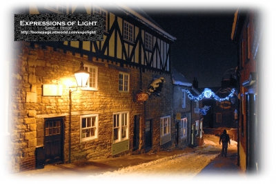 ExpoLight-Card-Lincoln-Steep-Hill-Harding-House-Gallery-Streetlit-Winter-2010-0001C_28SP-Photo29.jpg