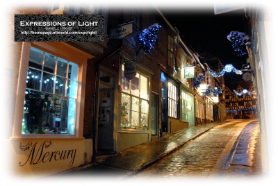 ExpoLight-Card-Lincoln-Steep-Hill-Streetlit-Winter-2010-0065C_28Sample_Proof-Photography29.jpg