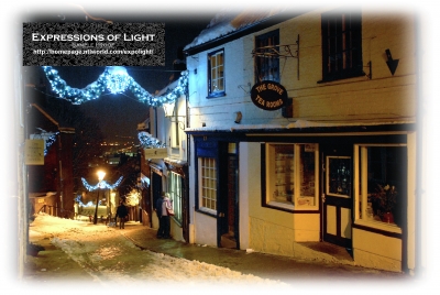 ExpoLight-Card-Lincoln-Steep-Hill-The-Grove-Tea-Rooms-Winter-2010-0001C_28SP-Photography29.jpg