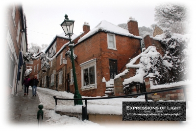 ExpoLight-Card-Lincoln-Steep-Hill-Winter-2010-0035C_28Sample_Proof-Photography29.jpg