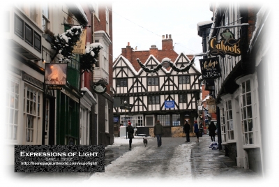 ExpoLight-Card-Lincoln-Steep-Hill-Winter-2010-0065C_28Sample_Proof-Photography29.jpg