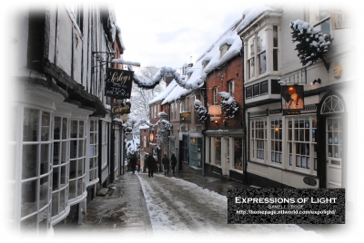 ExpoLight-Card-Lincoln-Steep-Hill-Winter-2010-0075C_28Sample_Proof-Photography29.jpg