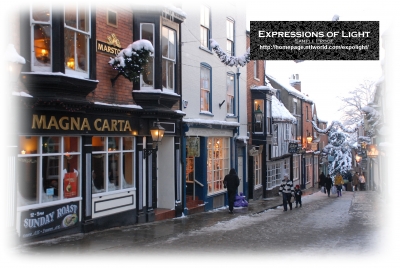 ExpoLight-Card-Lincoln-Steep-Hill-Winter-2010-0089C_28Sample_Proof-Photography29.jpg