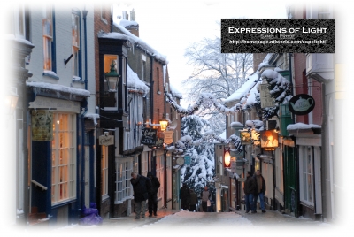 ExpoLight-Card-Lincoln-Steep-Hill-Winter-2010-0093C_28Sample_Proof-Photography29.jpg