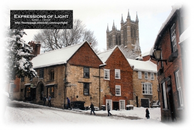 ExpoLight-Card-Lincoln-Steep-Hill-_-Christs-Hospital-Terrace-Winter-2010-0003C_28SP-Photography29.jpg