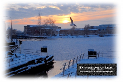 ExpoLight-Card-Lincoln-The-Brayford-Pool-Sunset-Winter-2010-0006C_28Sample_Proof-Photography29.jpg