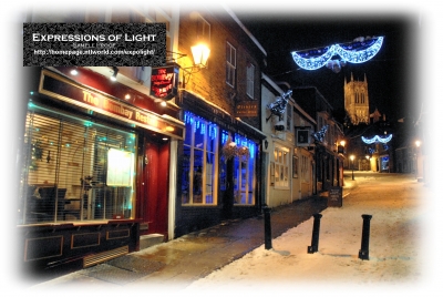 ExpoLight-Card-Lincoln-The-Strait-Streetlit-Winter-2010-0055C_28Sample_Proof-Photography29.jpg