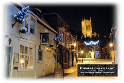 ExpoLight-Card-Lincoln-The-Strait-Streetlit-Winter-2010-0059C_28Sample_Proof-Photography29.jpg