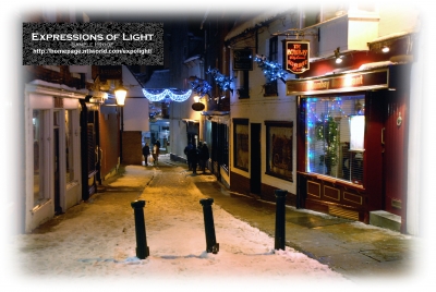 ExpoLight-Card-Lincoln-The-Strait-Streetlit-Winter-2010-0067C_28Sample_Proof-Photography29.jpg