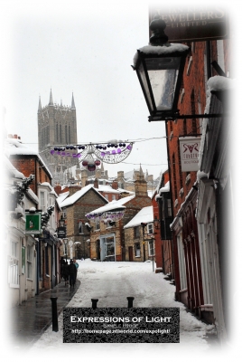 ExpoLight-Card-Lincoln-The-Strait-Winter-2010-0009C_28Sample_Proof-Photography29.jpg