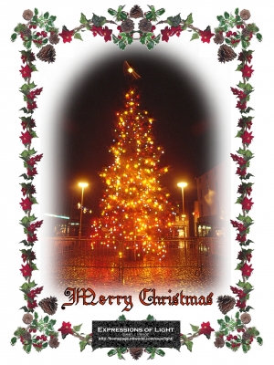 ExpoLight-Christmas-Card-0002C_28Sample_Proof-Photo_Artwork29.jpg