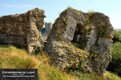 ExpoLight-Corfe-Castle-Ruins-The-First-Tower-_-St_Edwards-Church-0001C_28Sample_Proof-Photography29.jpg