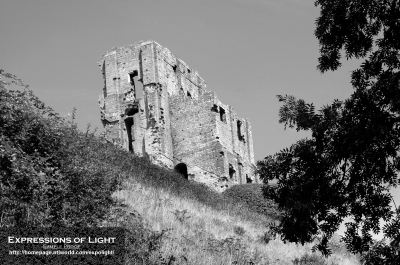 ExpoLight-Corfe-Castle-Ruins-The-Keep-0002M_28Sample_Proof-Photography29.jpg