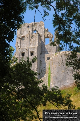 ExpoLight-Corfe-Castle-Ruins-The-Keep-0003C_28Sample_Proof-Photography29.jpg