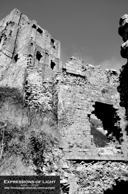 ExpoLight-Corfe-Castle-Ruins-The-Keep-0006M_28Sample_Proof-Photography29.jpg