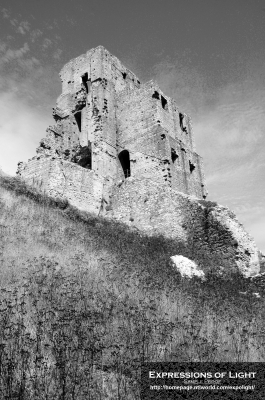 ExpoLight-Corfe-Castle-Ruins-The-Keep-0008M_28Sample_Proof-Photography29.jpg