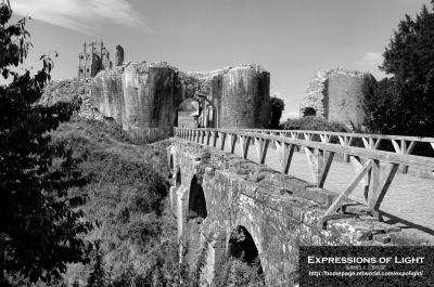 ExpoLight-Corfe-Castle-Ruins-The-Outer-Gatehouse-0002M_28Sample_Proof-Photography29.jpg