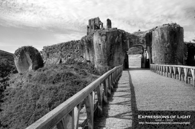 ExpoLight-Corfe-Castle-Ruins-The-Outer-Gatehouse-0008M_28Sample_Proof-Photography29.jpg