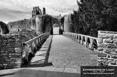 ExpoLight-Corfe-Castle-Ruins-The-Outer-Gatehouse-0011M_28Sample_Proof-Photography29.jpg