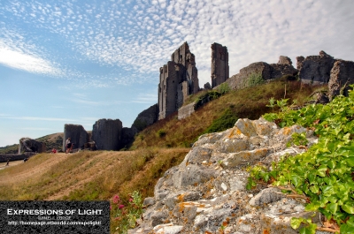 ExpoLight-Corfe-Castle-Ruins-The-South-West-Bailey-0005C_28Sample_Proof-Photography29.jpg