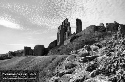 ExpoLight-Corfe-Castle-Ruins-The-South-West-Bailey-0006M_28Sample_Proof-Photography29.jpg