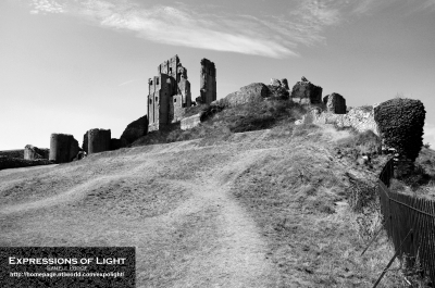 ExpoLight-Corfe-Castle-Ruins-The-South-West-Bailey-0008M_28Sample_Proof-Photography29.jpg