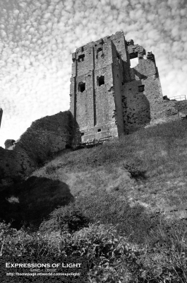 ExpoLight-Corfe-Castle-Ruins-The-South-West-Bailey-_-The-Keep-0004M_28Sample_Proof-Photography29.jpg